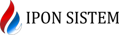 /posao/logo/ipon sistem logof0a578156103e169359309d39c56af29.png